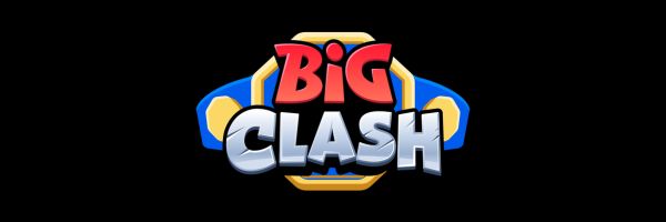 Big Clash Casino Testbericht