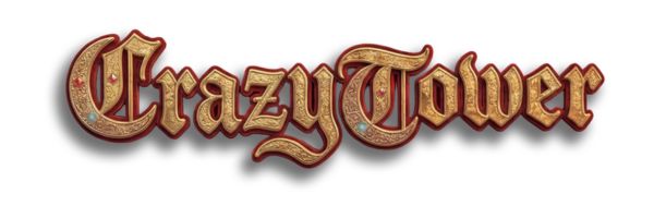 Crazy Tower Casino Testbericht