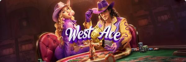 West Ace Casino Testbericht