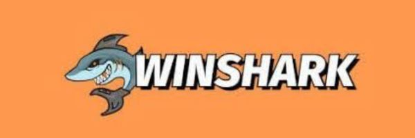 Winshark Casino Testbericht