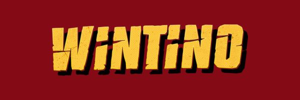 Wintino Casino Übersicht der Bonusangebote